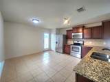1616 Treeta Trl - Photo 7