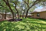 1605 Azalea Dr - Photo 1