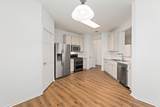 1605 Azalea Dr - Photo 18