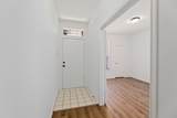 1605 Azalea Dr - Photo 28