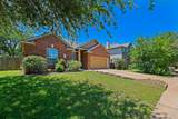 1605 Azalea Dr - Photo 3
