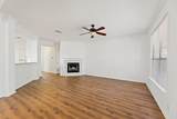 1605 Azalea Dr - Photo 5
