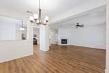 1605 Azalea Dr - Photo 6