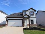 4620 Lava Island Dr - Photo 1