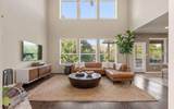 561 Stone View Trl - Photo 1