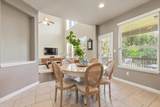 561 Stone View Trl - Photo 12