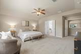 561 Stone View Trl - Photo 17
