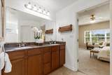 561 Stone View Trl - Photo 18
