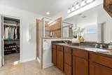 561 Stone View Trl - Photo 19