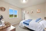 561 Stone View Trl - Photo 20