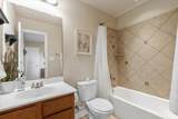 561 Stone View Trl - Photo 21