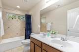 561 Stone View Trl - Photo 23