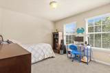 561 Stone View Trl - Photo 24