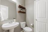561 Stone View Trl - Photo 25