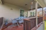 561 Stone View Trl - Photo 26