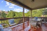 561 Stone View Trl - Photo 27