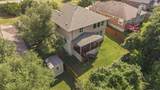 561 Stone View Trl - Photo 28