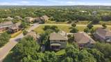 561 Stone View Trl - Photo 29