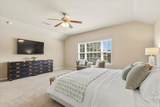 561 Stone View Trl - Photo 3