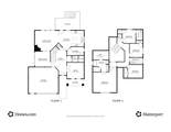 561 Stone View Trl - Photo 6