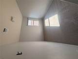 10204 Pinnacle Crest Loop - Photo 10