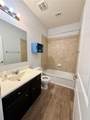 10204 Pinnacle Crest Loop - Photo 11