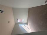 10204 Pinnacle Crest Loop - Photo 12