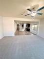 10204 Pinnacle Crest Loop - Photo 13