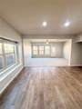 10204 Pinnacle Crest Loop - Photo 14