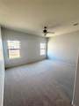 10204 Pinnacle Crest Loop - Photo 15