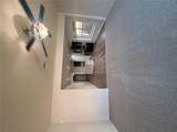 10204 Pinnacle Crest Loop - Photo 9