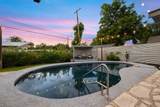 1806 Rogge Ln - Photo 29