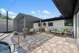 1806 Rogge Ln - Photo 30