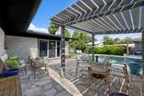 1806 Rogge Ln - Photo 31