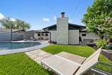 1806 Rogge Ln - Photo 32