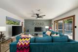 1806 Rogge Ln - Photo 6