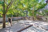 7337 Menchaca Rd. Rd - Photo 21