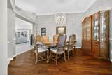 30110 Torrey Pines Cir - Photo 10