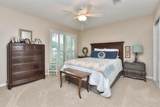 30110 Torrey Pines Cir - Photo 20
