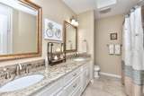 30110 Torrey Pines Cir - Photo 21