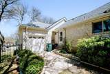 30110 Torrey Pines Cir - Photo 22