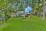 30110 Torrey Pines Cir - Photo 23