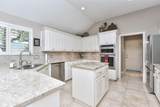 30110 Torrey Pines Cir - Photo 25