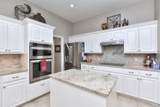 30110 Torrey Pines Cir - Photo 26
