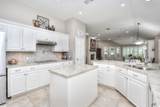 30110 Torrey Pines Cir - Photo 27