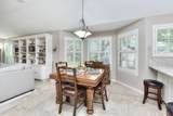 30110 Torrey Pines Cir - Photo 28