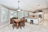 30110 Torrey Pines Cir - Photo 29