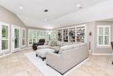 30110 Torrey Pines Cir - Photo 30