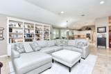 30110 Torrey Pines Cir - Photo 31
