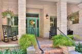 30110 Torrey Pines Cir - Photo 7